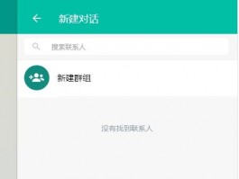 snapchat外贸翻译解决方案