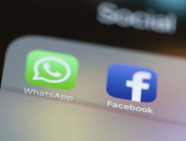 ChatKnow 试用版，助力企业快速上手
