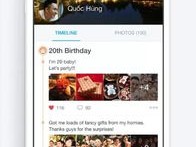 ChatKnow 客户成功案例分享