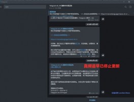 snapchat跨境电商翻译器